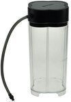Nivona Nimc1000 1000 Ml Milk Container