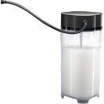 Nivona Nimc1000 1000 Ml Milk Container