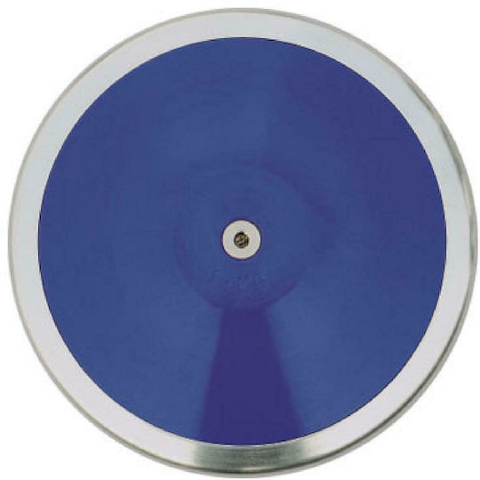 Vinex High Spin Discus 2kg