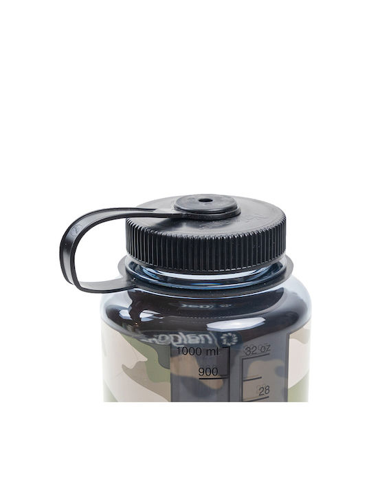 Nalgene Sustain Παγούρι 1000ml