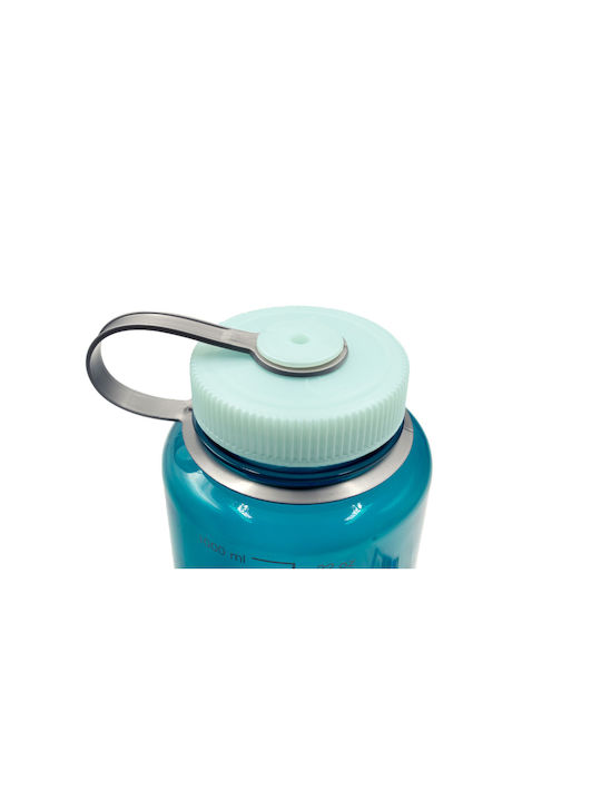 Nalgene Sustain Παγούρι 1000ml