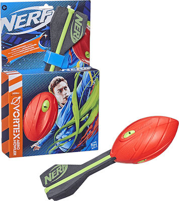 Nerf Aero Howler Foam Ball Vortex pentru 6++ Ani