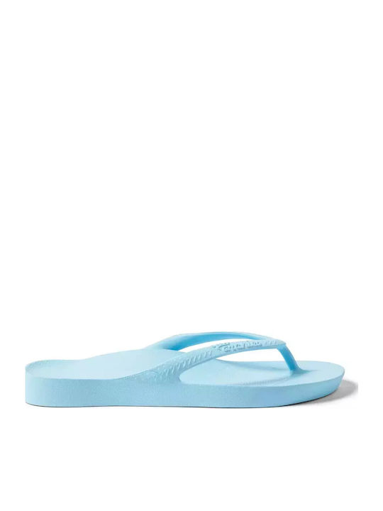 Ανδρικά Flip Flops Γαλάζια