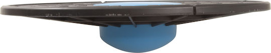 AMILA Balance Disc Black with Diameter 42cm 1pcs