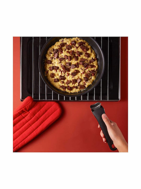 Tefal Ingenio Unlimited Pan made of Aluminum with Non-Stick Coating 24cm