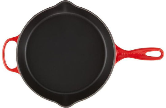 Le Creuset 26cm Τηγάνι