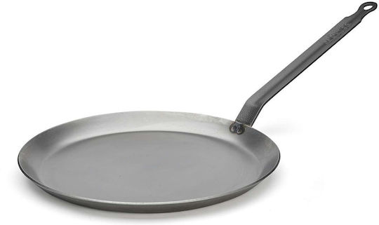 De Buyer Carbone Plus 26cm Κρεπιέρα