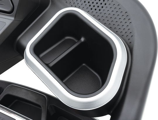 Sole F65 MY2023 3hp Електрическа Бягаща Пътека за Потребител до 150кг
