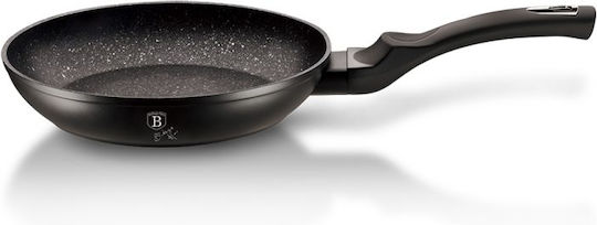 Berlinger Haus Black Silver 28cm Pan Berlinger Haus Black Silver 28cm Pan