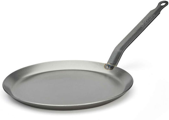 De Buyer Carbone Plus Κρεπιέρα