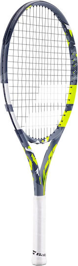Babolat Pure Aero 25 Детска Тенис Ракета