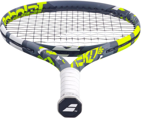 Babolat Pure Aero 25 Детска Тенис Ракета