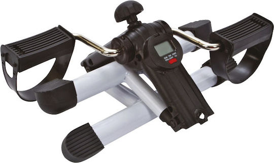 AMILA Foldable Mini Bike Magnetic