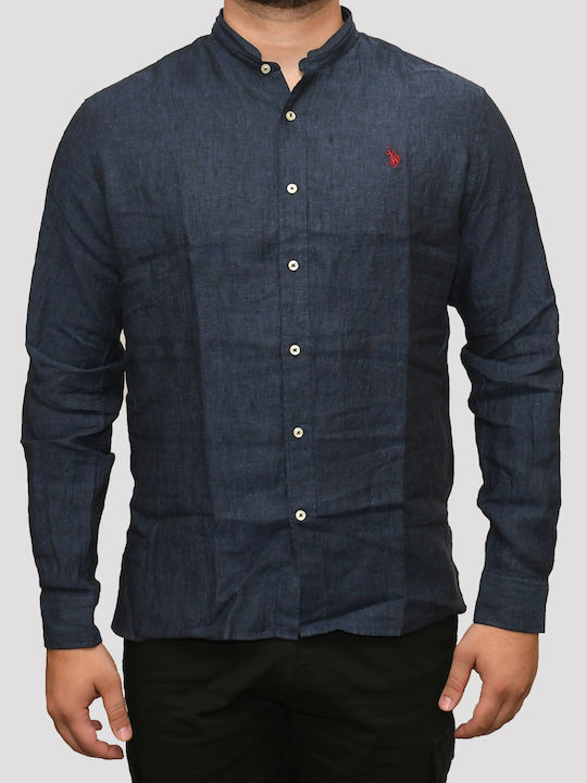 U.S. Polo Assn. U.S. Polo Assn.