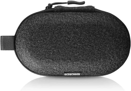 Wacaco Minipresso GR 2 Case