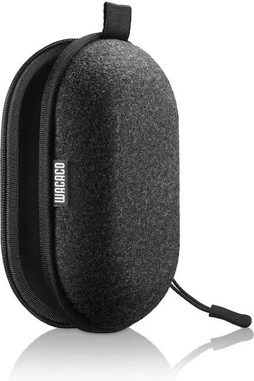 Wacaco Minipresso GR 2 Case