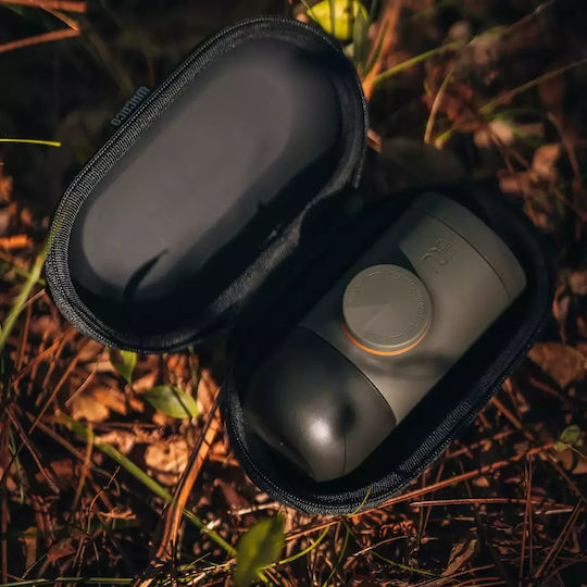 Wacaco Minipresso GR 2 Case