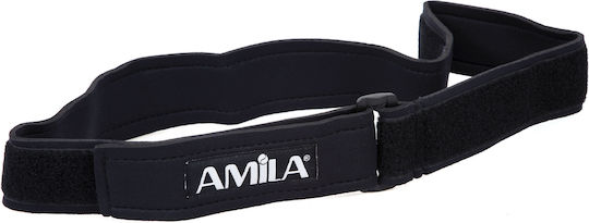 AMILA Widerstandsband mit hartem Fallschirm 47278