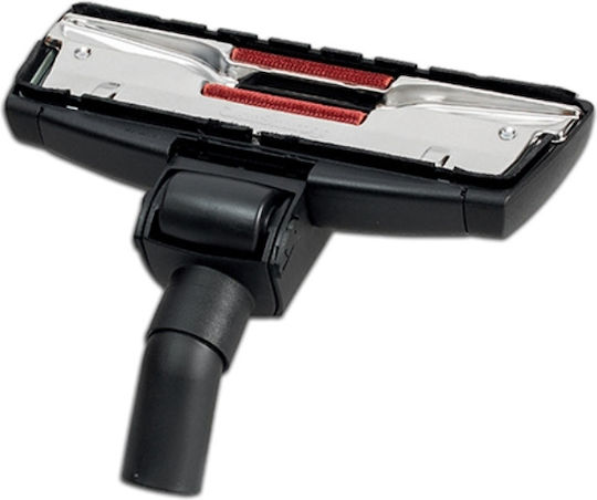 Miele Floor Nozzle for Vacuum Cleaner with Diameter 35mm