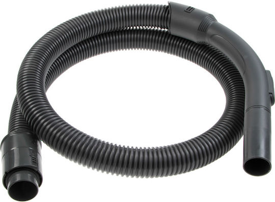 Vacuum Cleaner Hose Singer Original Spiral Vc-2410/vc-2200