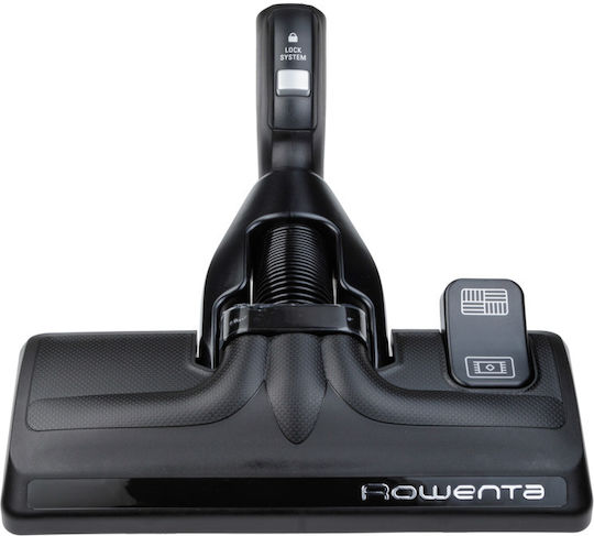 Πέλμα Σκούπας Rowenta Original Silence Force Compact