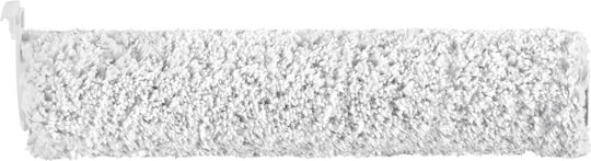 Bissell Crosswave Max Brush for Cordless Vacuum Cleaner