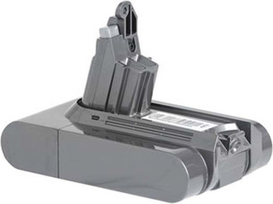 B+W V6IC Battery for Cordless Vacuum Cleaner