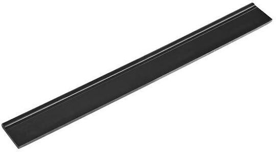 Karcher Αξεσουάρ για Τζαμοκαθαριστή