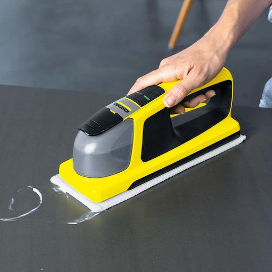 Karcher Cloth for Window Cleaner