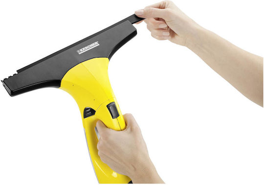 Karcher Αξεσουάρ για Τζαμοκαθαριστή