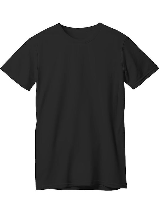 T-shirt Freddie Mercury Face Art Rock Avenue 150091013 Black