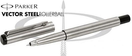 Parker Vector Kugelschreiber Ballpoint