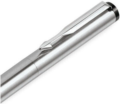 Parker Vector Kugelschreiber Ballpoint