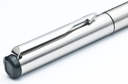 Parker Vector Kugelschreiber Ballpoint