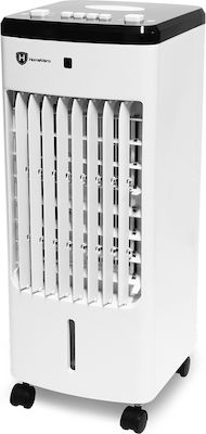 HomeVero Air Cooler 60W