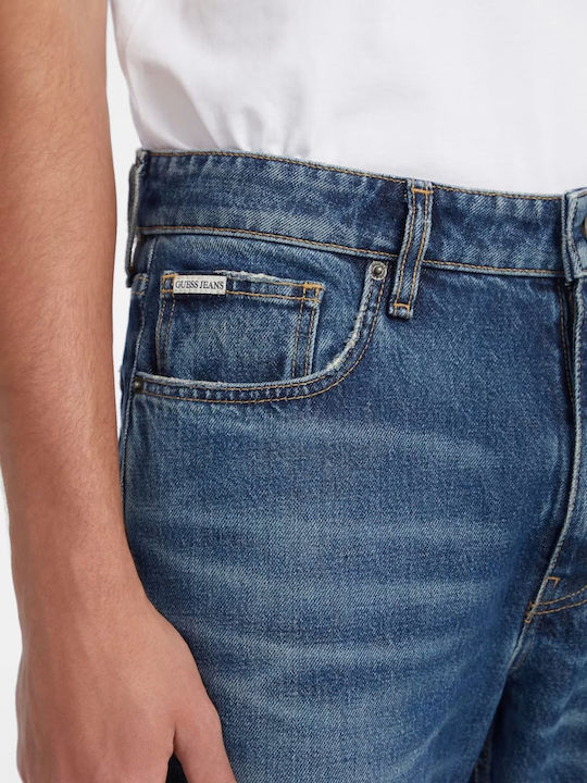 Guess Guess