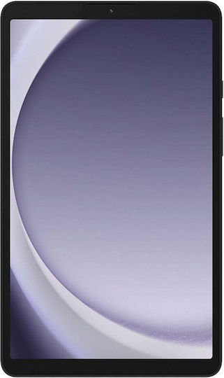 Samsung Galaxy Tab A9+ 11Inches (8GB/128GB) Graphite