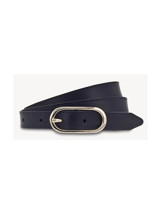 Tamaris Women's Belt Black