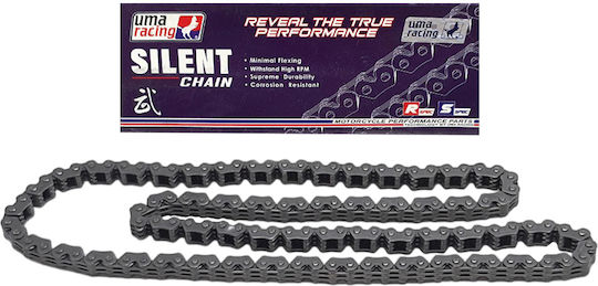 Uma Racing Camshaft for Honda GTR 150 02CH0005