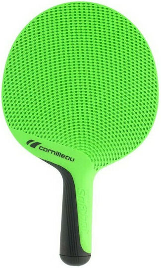 Cornilleau Inny Ρακέτα Ping Pong για Αρχάριους Παίκτες