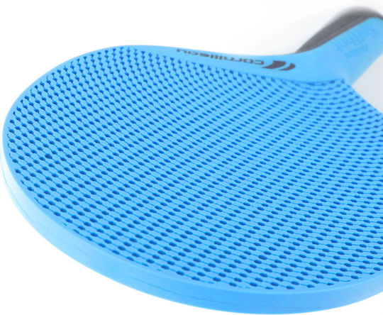 Cornilleau 454750