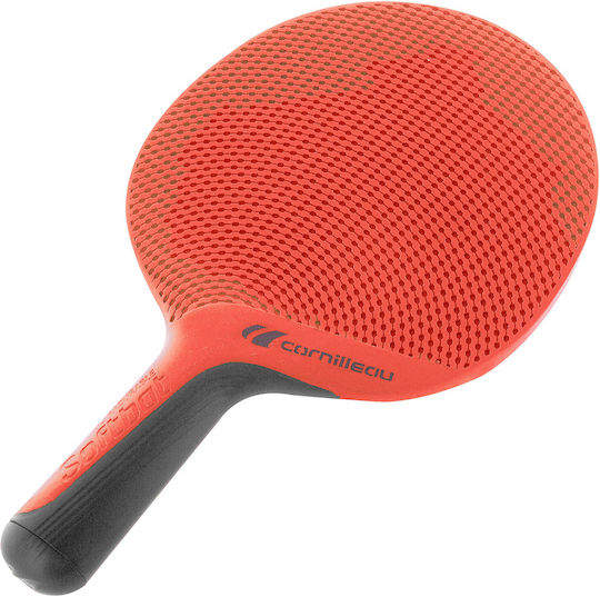 Cornilleau 454750