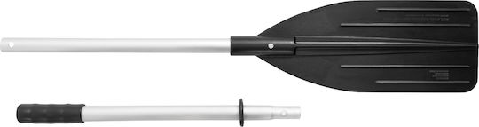 Intex Aluminium Paddle Set 137cm