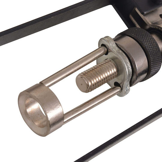 vidaXL Εξωλκέας για Ελατήρια Βαλβίδων 130mm
