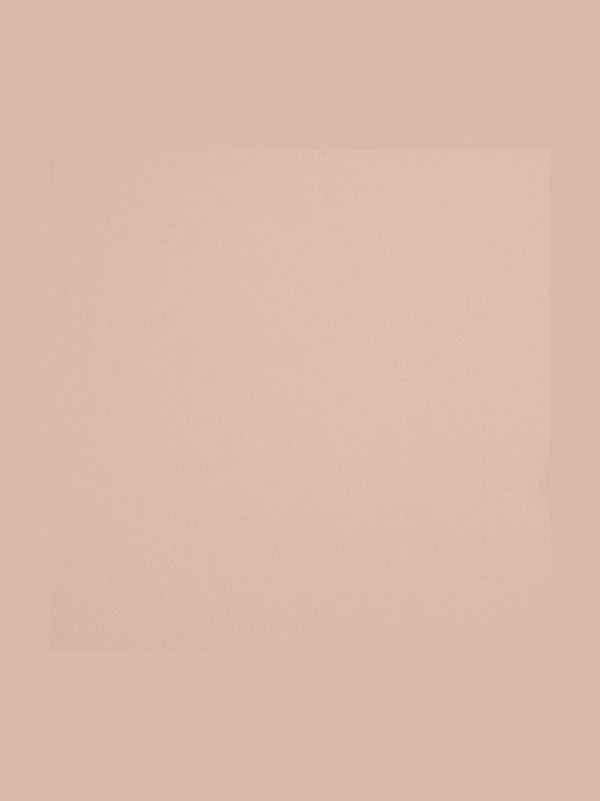 Έπιπλο Τηλεόρασης Μεταλλικό Ροζ Μ68xΠ39xΥ50.5cm