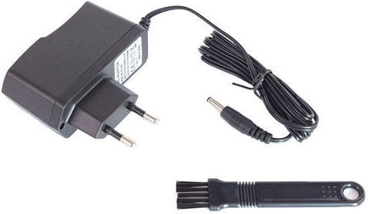 Mașină electrică de rulat țigări Verk Group 5907451316764