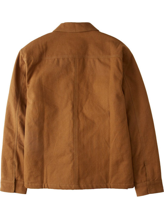 Kodiak Jacke ''''''