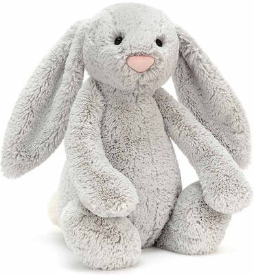 Jellycat Plüschhäschen 38 cm. für Neugeborene