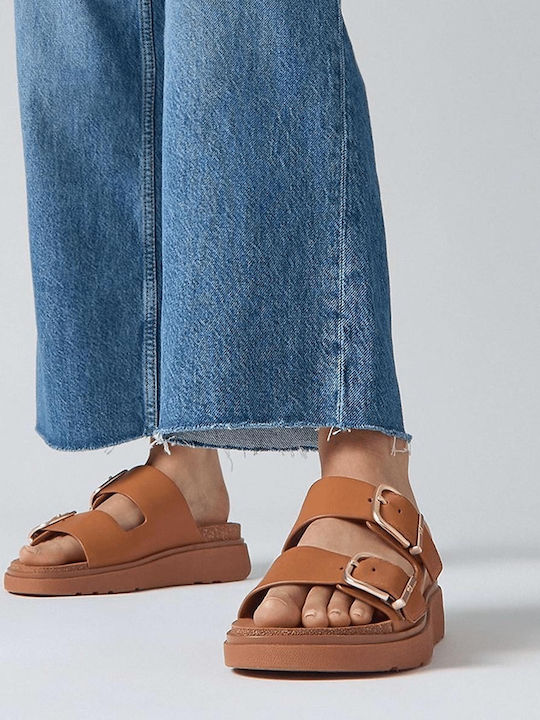 Flip Flop