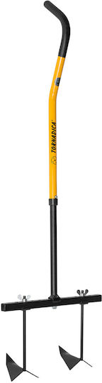 Hydrostab HS0550668 Gartenharke